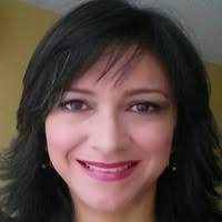 200+ "Lymari" profiles