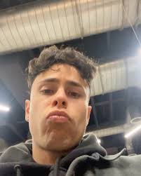 Lollygagging like I'm Dragonborn