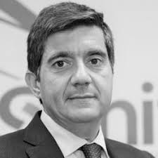 Ignacio Ponce Email & Phone Number