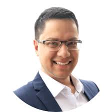 Top 11 Operational Risks for the year