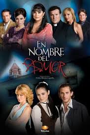 Entre Dos Amores El Nombre Del Amor Novelas Romanticas Series Y Novelas