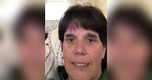 Obituary for Tonya Sue Leik