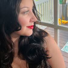 Christian Howard, a Twitch streamer from Wake County, said he was struck by  lightning while streaming during a thunderstorm. His webcam captured the  moment it happened.