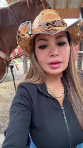 Daisy Mares (@daisymares431)'s videos with sonido original