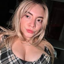 Puedes estar triste sin quitar tu foto