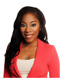 Building the Brickhouse