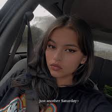 Let's play warzone. Rebirth or area 99. Must have mic.