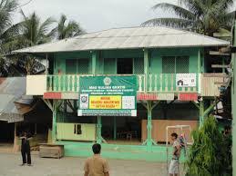 1.nama lembagapusat kegiatan belajar masyarakat (pkbm) irsyadulhayat. Sejarah Singkat Master Pusat Informasi Layanan Terpadu Sekolah Master Indonesia