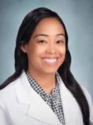 Dr. Danielle Hoo-Fatt, MD