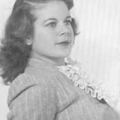 Search Patricia Hatch Obituaries and Funeral Services