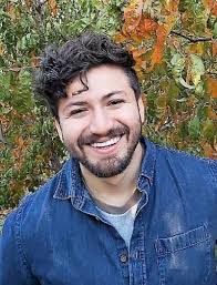 Griffin, CAES Campus