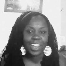 Washington Park Strategic Operations Plan Phase 1