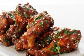 Add the chicken masala powder. Here S An Easy Kuku Kienyeji Recipe To Make At Home