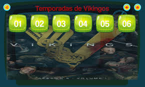 Elige tus proveedores favoritos de series y de películas online en la watchbar y encuentra que hay de nuevo en netflix, hbo, amazon prime video, movistar play y otros proveedores de streaming legal. Peliculas Y Series Gratis Online 2 17 Download Android Apk Aptoide