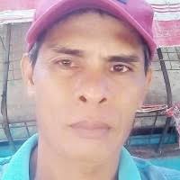 600+ (na) “Momo” profile