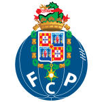 Check the preview, h2h statistics, lineup & tips for this upcoming match on 25/04/2021! á‰ Moreirense Vs Porto Prediction 100 Free Betting Tips 26 04 2021