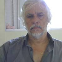 30+ perfis com “Maceira”