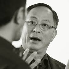 Trio Of New Johnnie To Projects Now In Production, Including Hong Kong  Historical Anthology With John Woo, Tsui Hark, Ringo Lam And More!