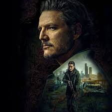 Search, Research & License Music for Your Projects