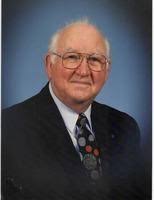 Ralph Cooper Obituary (1925