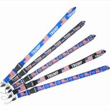 Craft accessories and embellishments are perfect for adding the finishing touches to handmade cards and wedding stationery. Card Making Equipment Wholesale Cheaper Than Retail Price Buy Clothing Accessories And Lifestyle Products For Women Men