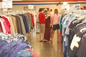 Our latest americas thrift stores discount code was found last year and will get you save $. Volunteers Of America Store Where Smart Shopping Begins Volunteers Of America