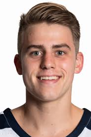 Result/ Time (ET) November 10 MIAMI (OHIO) (FSN) W, 90-68 12 DETROIT MERCY  (FS1) W, 84-63 16 OLE MISS (FS2) W, 83-76 Battle 4 At