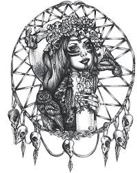 1001 Modeles Impressionnants Du Tatouage Indien Des fiches exercices à imprimer pour classe de primaire dans toutes les matières. modeles impressionnants du tatouage indien