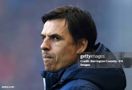 1,846 Chris Coombs Stock Photos, High-Res Pictures, and Images