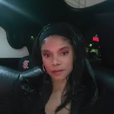 In 1986, the comedy Soul Man hit theaters and sparked instant controversy.  The film stars C. Thomas Howell as Mark Watson, a privileged white law  student who, after his father cuts him