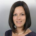 Tino Brose ... Heidrun Bruckner auf xing.com