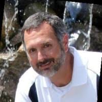 Jeffrey Waskiewicz's Instagram, Twitter & Facebook