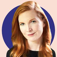 Stop talking about AI ethics. It's time to talk about power.