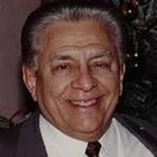 Guillermo Granger Obituary November 26, 2012