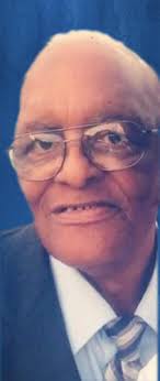 Obituary for Eugene L. "Gene" Saunders