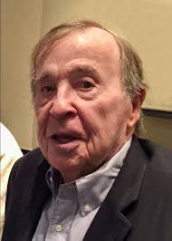 Joe Dan Trigg Obituary