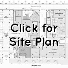 Edge animal hospital will be located at 913 1st avenue north in the edge district of downtown st pete. Animal Hospital To Fill Downtown Space That Was Almost A Dunkin Donuts St Pete Rising