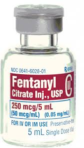 Check spelling or type a new query. ÙÙ†ØªØ§Ù†ÙŠÙ„ Ø­Ù‚Ù† Fentanyl Injection Ù…Ø¶Ø§Ø¯ Ø§Ù„Ø§Ù„ØªÙ‡Ø§Ø¨Ø§Øª ÙˆÙ…Ø³ÙƒÙ† Ù‚ÙˆÙ‰ Ù„Ù„Ø¢Ù„Ù…