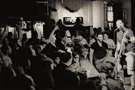 Daniel Corvo (@officialcorvo) · Instagram 照片和视频