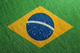 Brazil: Digital Real as a guarantee for stablecoins - The Cryptonomist