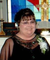 Mary Beth Jenks Obituary