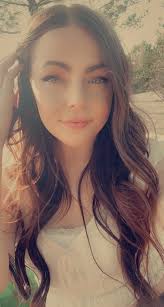 Contributions to the tribute of Brittany Raelynn Waite