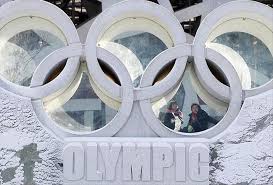 If you don't feel like looking forward to what we're dying to see at the movie theater in 2022, you can check out our selection of the best movies of 2021. 2022 Kis Olimpiyatlari Pekin De