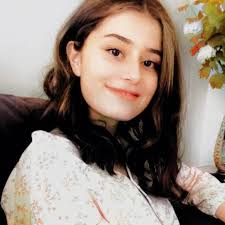 please can i have recommendations for maths science and english online  tutoring for my 14 year old daughter going into year 10 preferably as a  group not 1:1. Thanks in advance