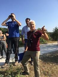 From wikipedia, the free encyclopedia. Erhalten Was Uns Erhalt Naturerbe Wernauer Baggerseen Schutzen Und Weiterentwickeln Andreas Schwarz Mdl