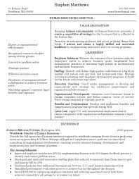 Check spelling or type a new query. Human Resource Resume Sample Pdf Curriculum Vitae Wins Again