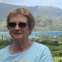 20+ "Sharon Bagley" profiles