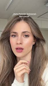 Toni Spicer's Instagram, Twitter & Facebook