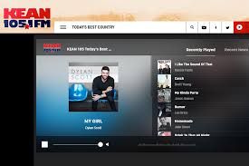 Here you may listen to live online station 101.1 lite fm right now for free. The 12 Best Internet Radio Stations Of 2021