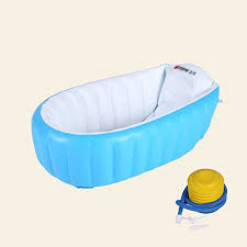 Mobile badewanne für erwachsene für xl größe. Luftpumpe Alt Test Vergleich 2021 7 Beste Badewannen Sitze